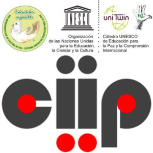 logo-ciip